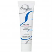 Lait Creme Sensitive 100 ml - 1