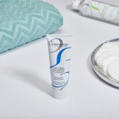 Lait Creme Sensitive 100 ml - 3