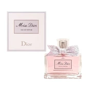 Dior Miss Dior EDP 100mL Kadın Parfüm - 1