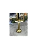 Acar 491 Masa Lambası 20 Cm - Gold - 3
