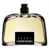 Costume National Scent EDP Natural Spray 100 ml Kadın Parfüm thumbnail 2