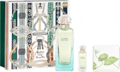 Hermes Un Jardin Sur Le Nil Gift Set 100 mL Unisex Parfüm - 1