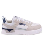 Hammer Jack 101-25205-M Soprano Sneaker Erkek Spor Ayakkabı thumbnail 6