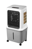 Skytech ST-120 Sulu Klima Hava Soğutucu - 2