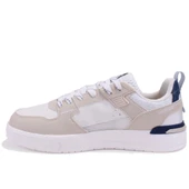 Hammer Jack 101-25205-M Soprano Sneaker Erkek Spor Ayakkabı thumbnail 7