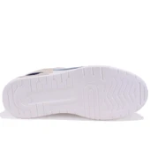 Hammer Jack 101-25205-M Soprano Sneaker Erkek Spor Ayakkabı thumbnail 8