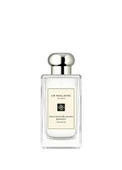 Jo Malone London Nectarine Blossom Honey Cologne 100ml - 1