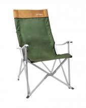 Katlanır Kamp Sandalyesi Salda Ng Kksn - 2