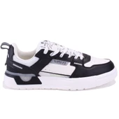 Hammer Jack 101-25205-M Soprano Sneaker Erkek Spor Ayakkabı thumbnail 3