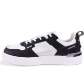 Hammer Jack 101-25205-M Soprano Sneaker Erkek Spor Ayakkabı thumbnail 4