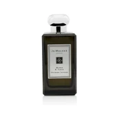 Jo Malone London Myrrh Tonka Cologne Intense 100ml - 1