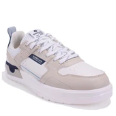 Hammer Jack 101-25205-M Soprano Sneaker Erkek Spor Ayakkabı thumbnail 5