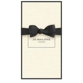 Jo Malone London English Pear Freesia Cologne 100ml - 2