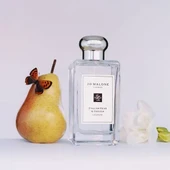 Jo Malone London English Pear Freesia Cologne 100ml - 1
