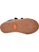 Flick Çocuk Spor Ayakkabı  Black - 5