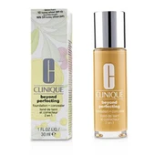 Clinique Beyond Perfecting Fondöten + Kapatıcı 10 honey wheat 30 mL - 1