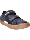 Flick Çocuk Spor Ayakkabı  Black - 2