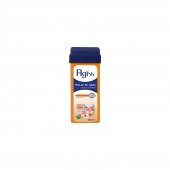 Agiss Sir Ağda Roll-On 100 ml Natural - 1
