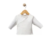 Fall Floral 5 Parça Hastane Çıkışı Green - 3