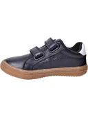 Flick Çocuk Spor Ayakkabı  Black - 3