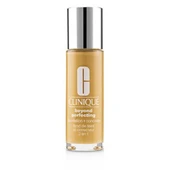 Clinique Beyond Perfecting Fondöten + Kapatıcı 10 honey wheat 30 mL - 2