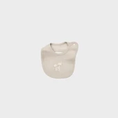 Sweet Lady 5 Parça Hastane Çıkış Seti Light Beige - 6