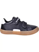 Flick Çocuk Spor Ayakkabı  Black - 1
