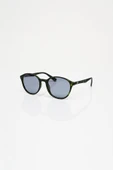 Bad Bear Jerry 24.03.31.003YSL Yeşil Unisex Güneş Gözlüğü - 3