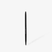 Staleks Sentetik Protez Tırnak Jel Fırçası No:4 7mm NBE-06 thumbnail 3