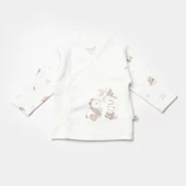 Love Our Earth 3 Parça Set  Mocha - 4