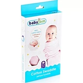 Penye Kundak Gri - 1