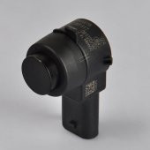 MERCEDES W211 W212 W221 PARK SENSÖRÜ 2125420018 - 1