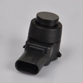 MERCEDES W211 W212 W221 PARK SENSÖRÜ 2125420018 - 2
