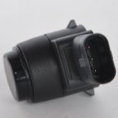 MERCEDES W211 W221 PARK SENSÖRÜ 2215420417 - 2