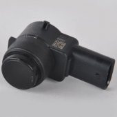 MERCEDES W211 W221 PARK SENSÖRÜ 2215420417 - 3