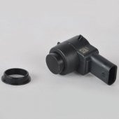 MERCEDES W211 W221 PARK SENSÖRÜ 2215420417 - 4