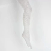 Nikopoli Kız Külotlu Asorti - 2