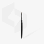 Staleks Sentetik Protez Tırnak Jel Fırçası No:4 7mm NBE-06 thumbnail 2