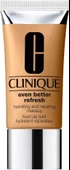 Clinique Even Better Refresh 30 ml CN 78 nutty Fondöten 30 ml - 1