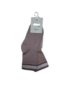 Artı Tamila Kız Soket Çorap 200461 Asorti - 2