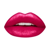 Huda Beauty Demi Matte Cream Ruj  Passionista 3.6 mL - 2