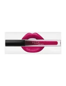 Huda Beauty Demi Matte Cream Ruj  Passionista 3.6 mL - 1