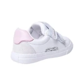 Merli & Rose Flick Çocuk Spor Ayakkabı 134 Pink - 4