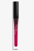 Huda Beauty Demi Matte Cream Ruj  Passionista 3.6 mL - 3