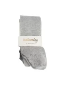 Katamino Leonard Abs'li Erkek Bebek Külotlu Çorap K38036 Asorti - 3