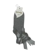 Katamino Kösem Aks. Soket Çorap K22053 Asorti - 1