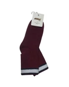 Artı Tamila Kız Soket Çorap 200461 Asorti - 3