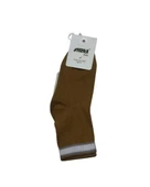 Artı Tamila Kız Soket Çorap 200461 Asorti - 1