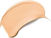 Clinique Even Better Refresh 30 ml CN 78 nutty Fondöten 30 ml - 2