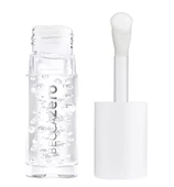 BECCA Zero No Pigment Glass Highlighter For Face + Lip 6.5ml - 1